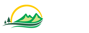 Restore BawBaw 2024