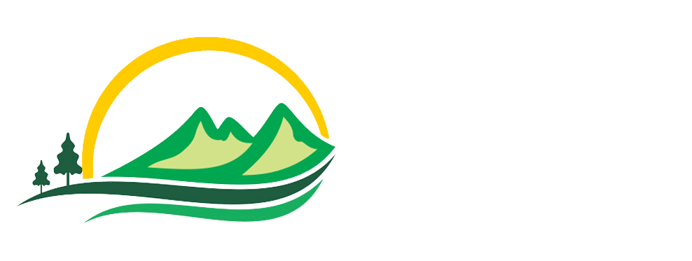 Restore BawBaw 2024